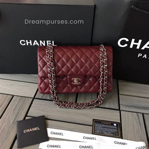 chanel wallet dupes|knockoff chanel handbags for sale.